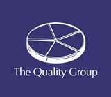 The Qualiy Group